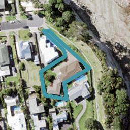 41 Beechwood Road, Rothesay Bay, Auckland