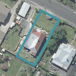 7 Korimako Street, Saint Leonards, Dunedin