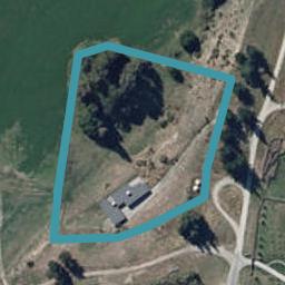 97 Halliday Road, Wanaka