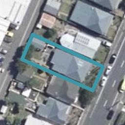 93 Richmond Street, Petone, Lower Hutt