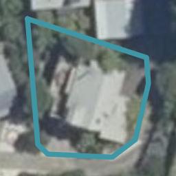 30 Whitby Road, Britannia Heights, Nelson
