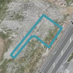 2B Brunoro Place, Paraparaumu, Paraparaumu