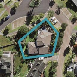 7 Tyrico Close, Unsworth Heights, Auckland
