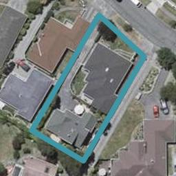 8 Rewarewa Crescent, Waikanae, Waikanae