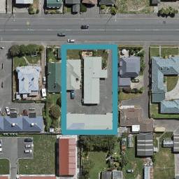 163 Yarrow Street, Invercargill, Invercargill