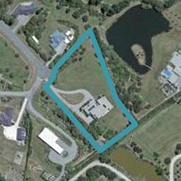 15 Fairway Drive, Martinborough, Martinborough