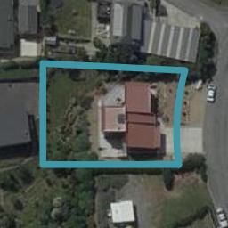 22 JAMES DRIVE, Lyttelton, Christchurch