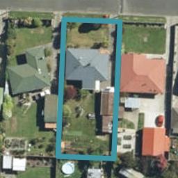 17 Fry Street, Motueka