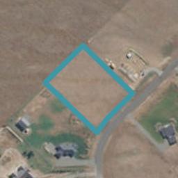 10 Matukituki Crescent, Twizel, Twizel