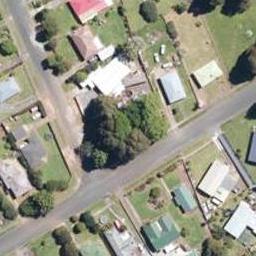 0 Ripi Street, Kaikohe, Kaikohe