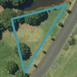 22 Amsharlo Drive, Kerikeri, Kerikeri