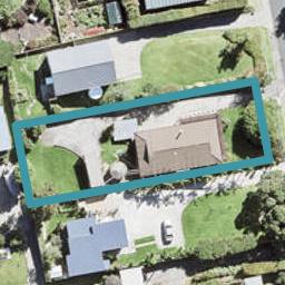 22 Kauri Road, Stanmore Bay, Whangaparaoa