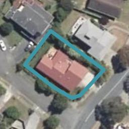 83 Ayton Drive, Whitby, Porirua