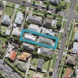 17 Mons Avenue, Mount Roskill, Auckland