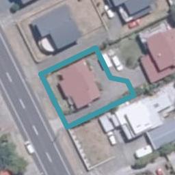 10A Mere Road, Taupo, Taupō