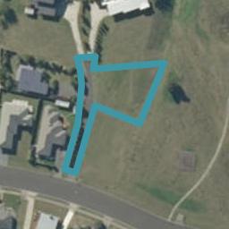 80 Parekaawa Drive, Motuoapa, Turangi