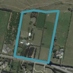 190 Old West Coast Road, Templeton, Christchurch