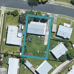 11 Solomon Street, Brookfield, Tauranga