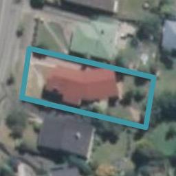 73 Old North Road, Marchwiel, Timaru