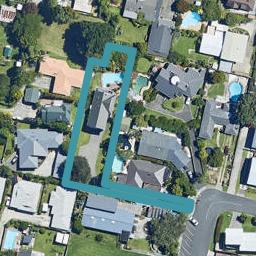 26 Karaka Road, Otumoetai, Tauranga