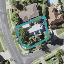 2 Cyclades Place, Shelly Park, Auckland