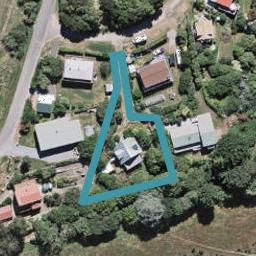 4 WHAREORA TERRACE, Wainui, Christchurch