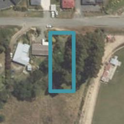 48 Mull Street, Palmerston