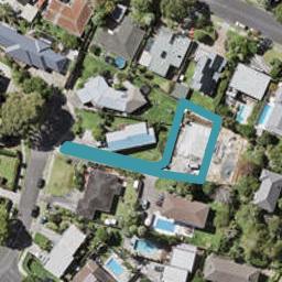 27A Roadley Avenue, Sunnyhills, Auckland