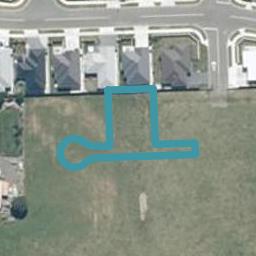 4 Rangataiki Place, Te Awa, Napier