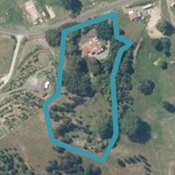 51 Avery Road, Eskdale, Napier