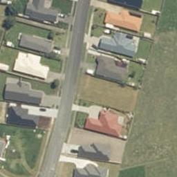 47 Benner Drive, Ngatea, Ngatea