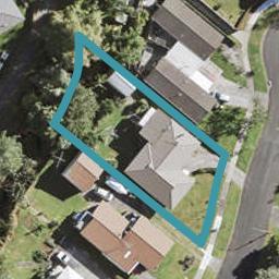 26 Morrow Terrace, Pukekohe, Pukekohe