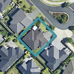6 Tranquil Grove, Omokoroa, Omokoroa