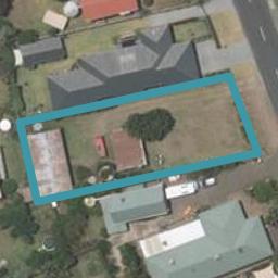 26 Robert Street, Mangawhai Heads, Mangawhai