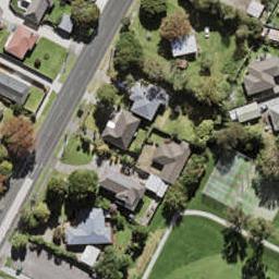 3/64 Matipo Road, Te Atatū Peninsula, Auckland