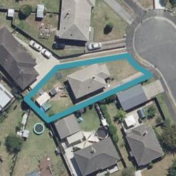 5 Gardiner Place, Fairfield, Hamilton