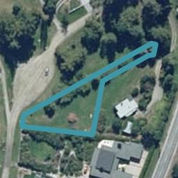 57 Arrowtn-Lke Hayes Road, LAKE HAYES, QUEENSTOWN