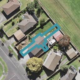17C Granville Drive, Massey, Auckland