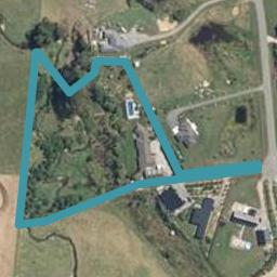 44 Mountain View Drive, Manakau, Otaki