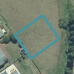 11 Hoki Avenue, Morrinsville, Morrinsville