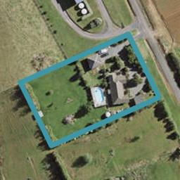 30 Nandina Lane, Pukekohe