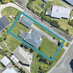 57 Martin Street, Utuhina, Rotorua
