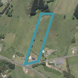 7 Concord Line, Kaitoke, Whanganui