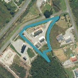 1 Kahikatea Place, Kumara Junction, Kumara