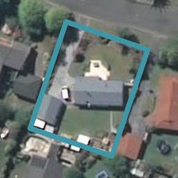 13 Mansfield Drive, Kaiapoi, Kaiapoi