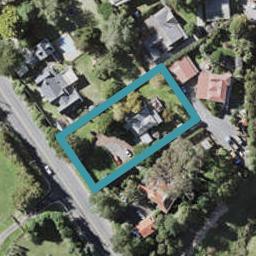 34 Whitford Park Road, Howick
