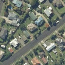 6 Fitzherbert Street, Putaruru