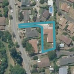 65 James Cook Street, Havelock North, Havelock North