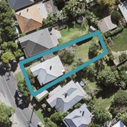 17 Dryden Street, Grey Lynn, Auckland