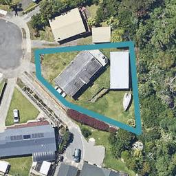 23 Kowhai Court, Katikati, Katikati
